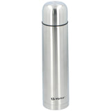 Alpina doppelwandige Isolierflasche 1l