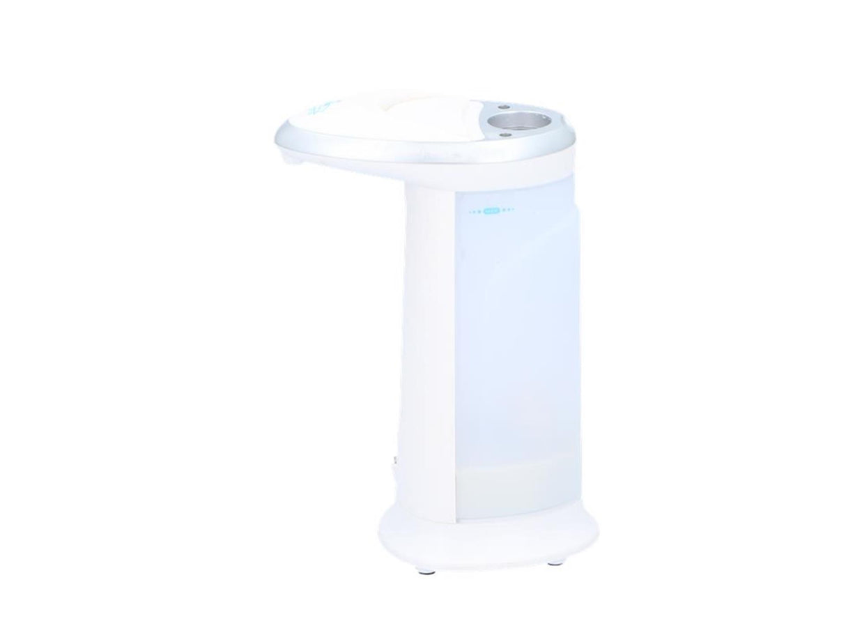 Seifenspender anderer Marken mit Sensor 330 ml | 3 Stück