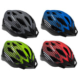 Dunlop Fahrradhelm Größe M