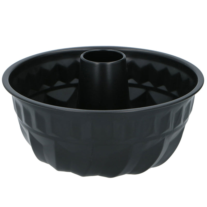Alpina Turbanform 23x11,5cm