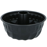 Alpina Turbanform 23x11,5cm