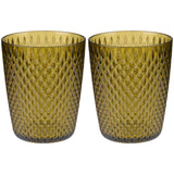 Alpina Trinkbecher-Set 2-teilig 350ml Kunststoff