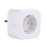 Alpina Smart WiFi Innenstecker