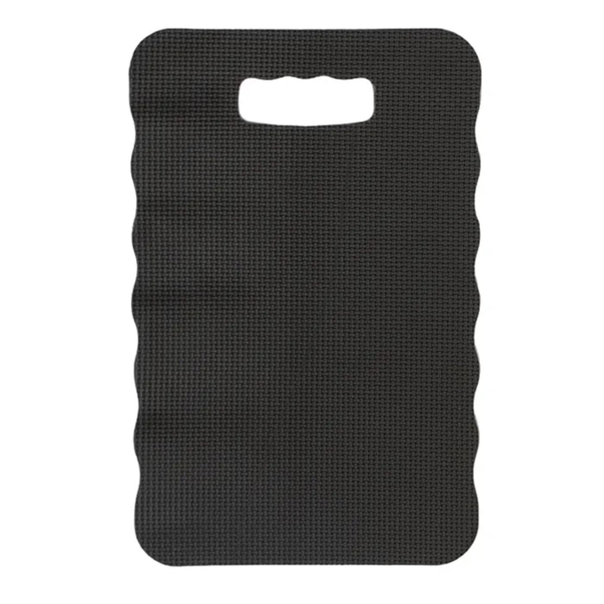 Kinzo Kniekissen 40x25cm