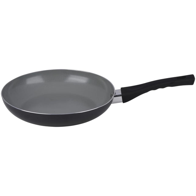 Alpina Keramik-Induktionsbratpfanne ø24cm
