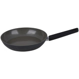 Alpina keramische koekenpan 28 cm – inductie pan - pfas vrij - antiaanbaklaag