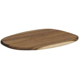 Alpina serveerplank 30x17cm