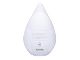 Grundig Aroma-Diffusor mit Farbwechsel