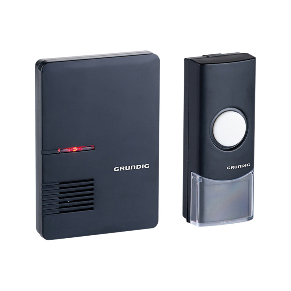 Grundig Türklingel kabellos Grundig*
