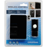 Grundig Türklingel kabellos Grundig*