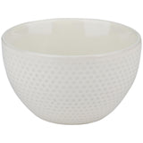 Cuisine Elegance Schüssel mit reaktiver Glasur, 320 ml, ø11 x H6,5 cm
