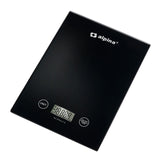 Keine Markenküchenwaage 5 kg | 2 Stk