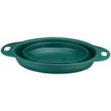Alpina faltbares Sieb ø23,5cm