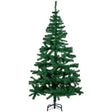 Arti casa Weihnachtsbaum 180cm