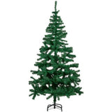 Arti casa Weihnachtsbaum 180cm