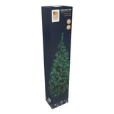 Arti casa Weihnachtsbaum 180cm