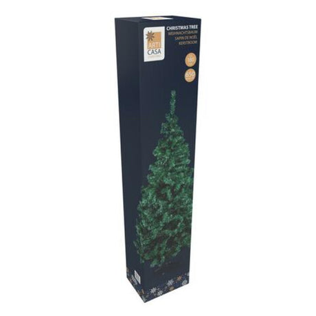 Arti casa Weihnachtsbaum 180cm