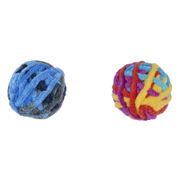 Katzenspielzeugball ã˜5cm Katzenspielzeugball ã˜5cm