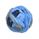 Katzenspielzeugball ã˜5cm Katzenspielzeugball ã˜5cm