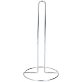 Abi Küchenrollenhalter 28 cm | 2 Stk