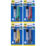 Hobbymesser von Kinzo mit Ersatzklingen