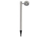 Grundig Solarspot 8,6x65x16cm