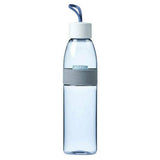 Mepal Ellipse Wasserflasche 0.75l Nordic Denim