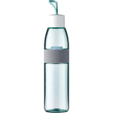 Mepal Ellipse Wasserflasche 0,7l Nordic Green