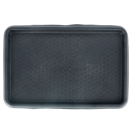 Kofferraumwanne anderer Marken 60x40 cm schwarz