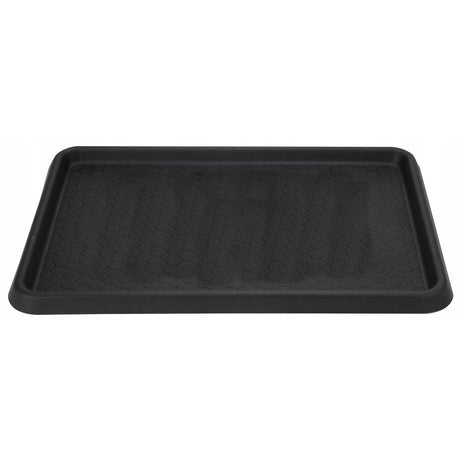 Kofferraumwanne anderer Marken 60x40 cm schwarz