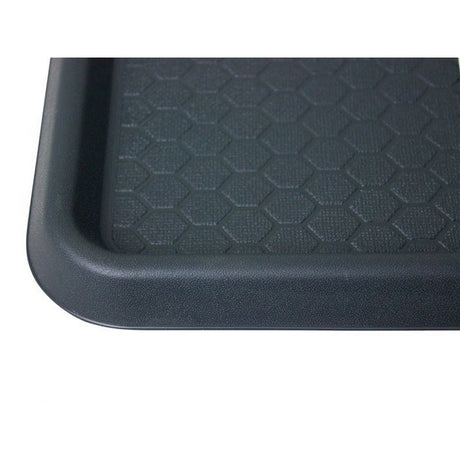 Kofferraumwanne anderer Marken 60x40 cm schwarz