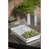 Naturanbau Set 55x31x22 cm 6020203
