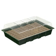 Natur Nature Water Bowl Miniset 7x11 Kurse