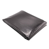 Nature Nature Native Folie für aw stern 1,4x20m 6030231