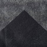 Nature Anit -Rootdoek 120 g m² 1x10 m schwarz