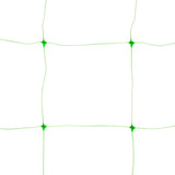 Nature Klimnet für Pflanzen Grün 1x10 M 6030429