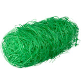 Nature Klimnet für Pflanzen Grün 2x5 M 6030430