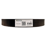 Nature nature Boomband 4x1500 cm