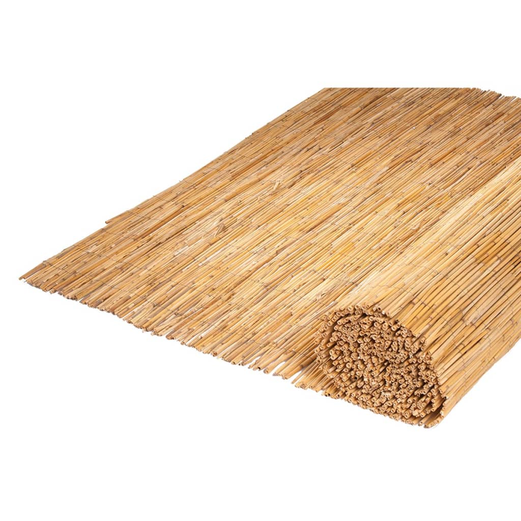 Nature rietmat 1x5 m Bambooite