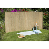 Naturgartenbildschirm 1x3 M Zeggeriety
