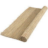 Nature Naturgartenbildschirm 1.2x3 M Zeggerietiet