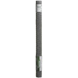 Nature Mesh Hexagonal 0,5 x 2,5 m 25 mm verzinkter Stahl