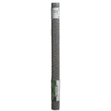 Nature Mesh Hexagonal 1x10 m 25 mm verzinkter Stahl