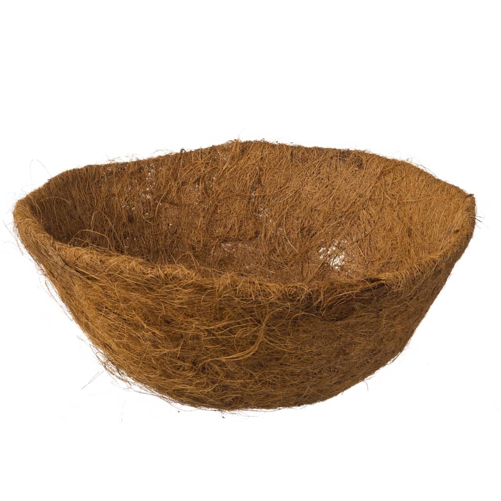 Naturhänge Mand Set 6070118