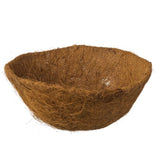 Naturhänge Mand Set 6070118