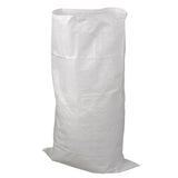 Naturabfallbeutel Bau 10 ST 60x100 cm