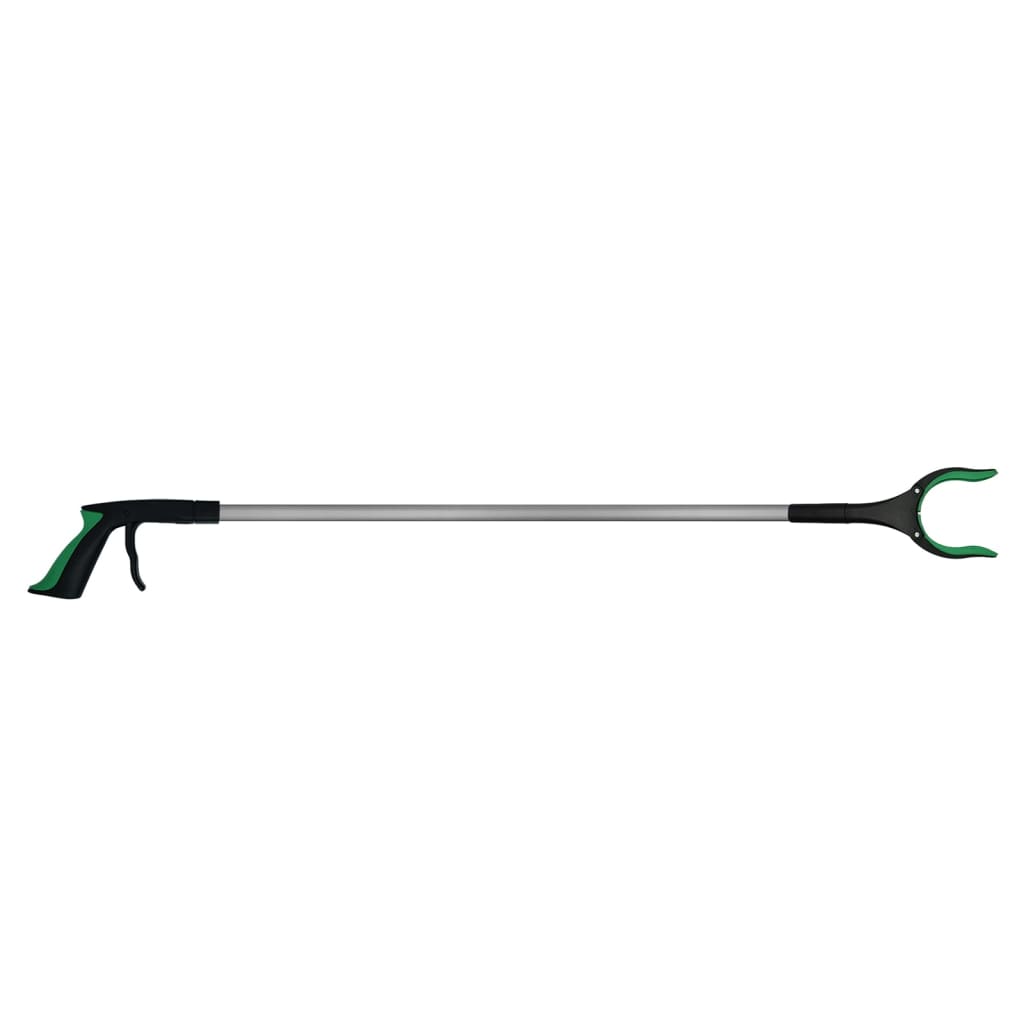 Naturabfall Grab 98 cm