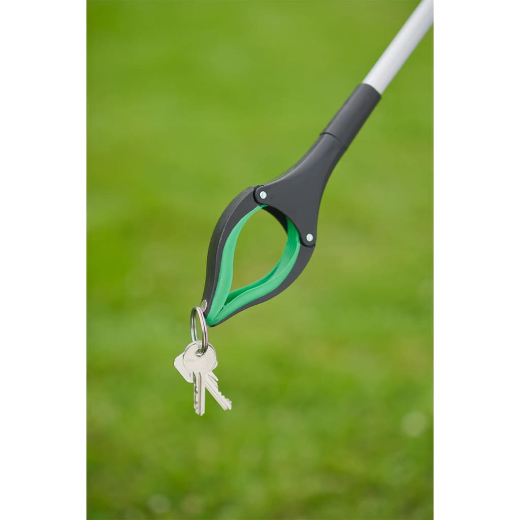 Naturabfall Grab 98 cm