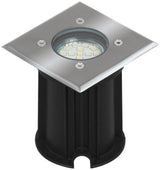 RANEEX RA-0158620 LED Ground Spot 3 W 230 LM 3000 K