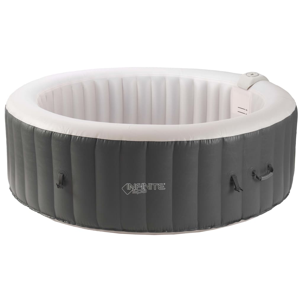 Infinite Spa Spasastem Xtra Spa 800 Runde